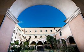 San Biagio Resort